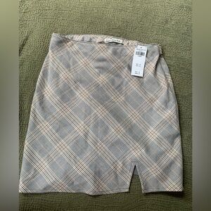 Abercrombie & Fitch skirt